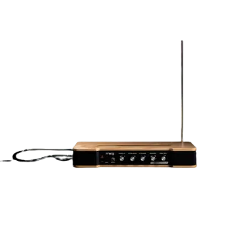 Moog Etherwave Theremin