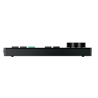Polyend Tracker OG Black Фото 2