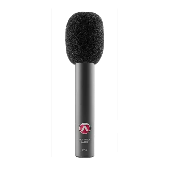 Austrian Audio CC8 Stereo Set Фото 3