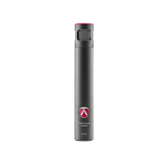 Austrian Audio CC8 Stereo Set Фото 6