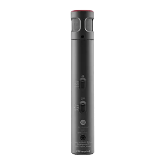 Austrian Audio CC8 Stereo Set Фото 5