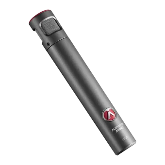 Austrian Audio CC8 Stereo Set Фото 4