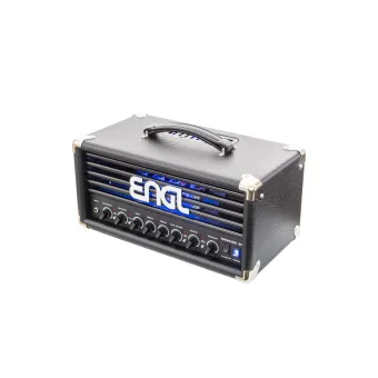 ENGL E611 Savage 30 Head Фото 7