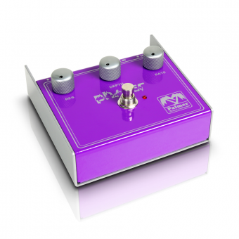 Palmer Phase Pedal PEPHAS