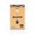 Palmer POCKET Booster - Booster Pedal PEPBOOST Фото 3