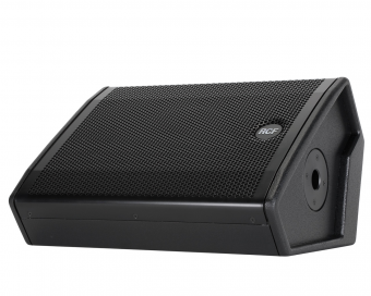 RCF NX 15-SMA Фото 6