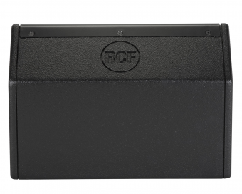 RCF NX 10-SMA Фото 5