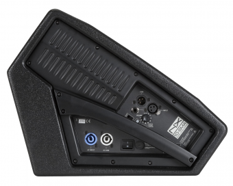 RCF NX 10-SMA Фото 4