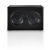 Palmer 2x12 PJA  open Back PCAB212PJAOB Фото 2