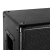 Palmer 2x12 RWB PCAB212RWB Фото 4