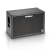 Palmer 2x12B Empty Guitar Cabinet Open Back PCAB212B Фото 5