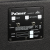 Palmer 2x12B Empty Guitar Cabinet Open Back PCAB212B Фото 2
