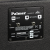 Palmer 2x12 V30 8/16 Ohms PCAB212V30 Фото 3