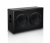 Palmer 2x12 V30 8/16 Ohms PCAB212V30 Фото 5