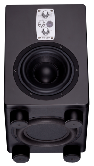 EVE AUDIO TS107 Фото 10