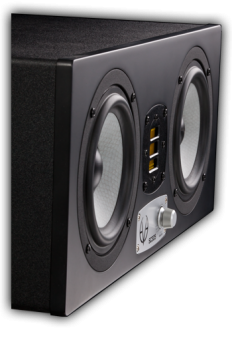 EVE AUDIO SC305 Фото 2