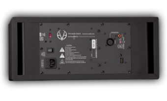 EVE AUDIO SC305 Фото 3