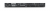 Focusrite ISA Two Фото 3