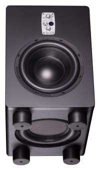 EVE AUDIO TS110 EVE AUDIO TS110 Фото 3