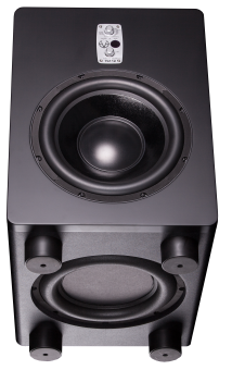 EVE AUDIO TS112 Фото 4