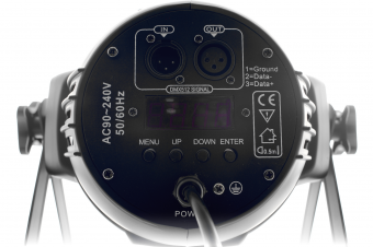 X-LASER X-S5403W Фото 3