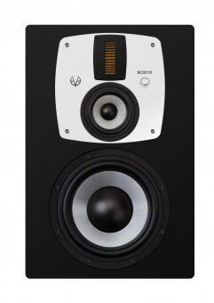 EVE AUDIO SC3012 Фото 3