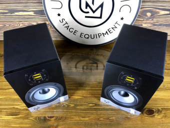 EVE AUDIO SC205 Фото 6