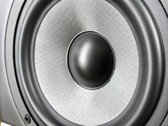 EVE AUDIO SC205 Фото 5