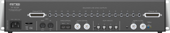 RME M-16 DA RME M-16 DA Фото 2