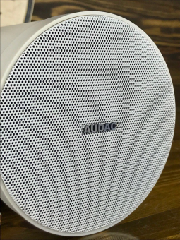 Audac SP20HA Фото 6