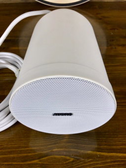 Audac SP20HA Фото 3