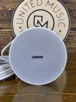 Audac SP20HA Фото 4