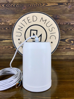 Audac SP20HA Фото 2