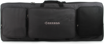 ACCESS Virus Keyboard Deluxe Bag