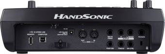 Roland HPD-20 Фото 3
