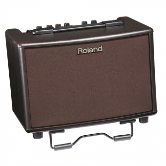 Roland AC-33-RW