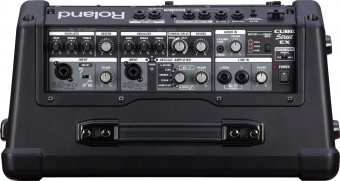 Roland CUBE STREET EX Фото 3