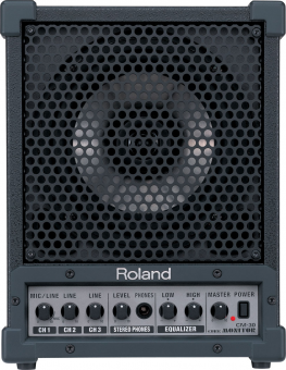 Roland CUBE-MONITOR Фото 3