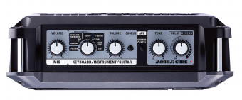 Roland MB-CUBE Фото 2