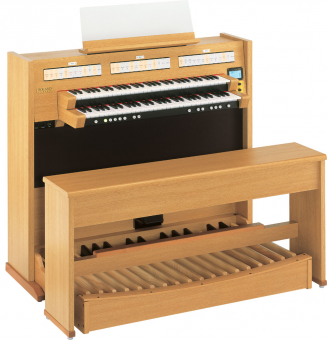 Rodgers C-330U-LA SET Фото 5