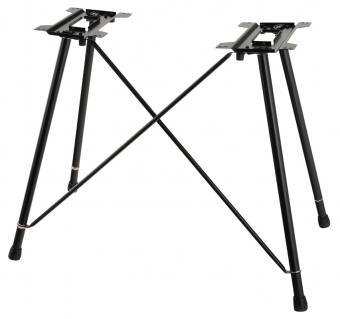 Nord Stage Keyboard Stand EX