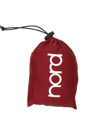 Nord Dust Cover Nord 61 Фото 2