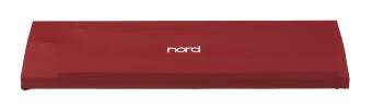 Nord Dust Cover Nord 73 Фото 3