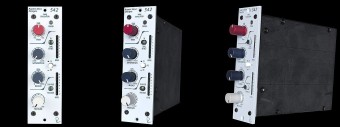 Rupert Neve Designs 542 