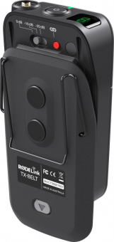 RODE Link Filmmaker Kit Фото 5