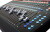 Allen & Heath QU-24 Фото 4