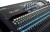 Allen & Heath QU-24 Фото 7