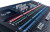 Allen & Heath QU-32 Фото 6