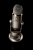 Blue Microphones Yeti Platinum Фото 2