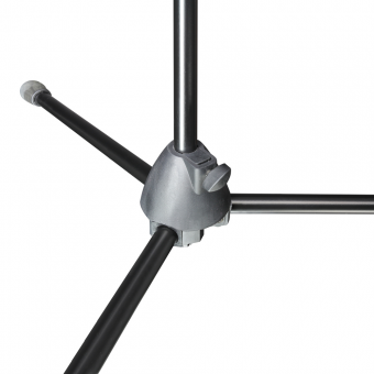 ADAM HALL STANDS S 5 BE Фото 2